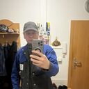 ���������� ������, ���� ������� Eduard, 42 ����, ������������ ��� ������, ����� � ���������, c�������� ���������, ���������