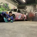  ,   , 25 ,  