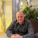 ���������� ��������, ���� ������� Ruslan, 48 ���, ������������ ��� ������, ����� � ���������