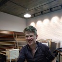 ���������� ��������, ���� ������� Max, 30 ���, ������������ ��� ������, ����� � ���������, c�������� ���������