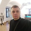 ,   , 39 ,     , c 