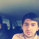  ,   , 36 ,   