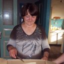 ���������� �����, ���� ������� �������, 62 ����, ������������ ��� ������, ����� � ���������, c�������� ���������