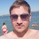 ���������� ������, ���� ������� ����, 31 ���, ������������ ��� ������, ����� � ���������