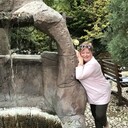  ,   , 57 ,   ,   