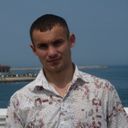 ���������� �������, ���� ������� ������, 40 ���, ������������ ��� ������, ����� � ���������, c�������� ���������