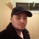 ���������� ���������, ���� ������� ����, 43 ����, ������������ ��� ������, ����� � ���������