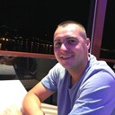 ���������� �����������, ���� ������� ����, 43 ����, ������������ ��� ������, ����� � ���������, c�������� ���������