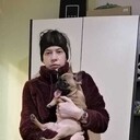 ���������� ������, ���� ������� �����, 43 ����, ������������ ��� ������, ����� � ���������, c�������� ���������, ���������