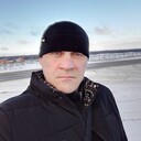  ,   , 44 ,     , c 