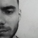 ���������� ����, ���� ������� ����, 27 ���, ������������ ��� ������, ����� � ���������, c�������� ���������