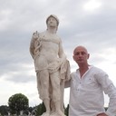 ���������� �������, ���� ������� ����, 48 ���, ������������ ��� ������, ����� � ���������, c�������� ���������