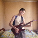 ���������� ��������, ���� ������� �������, 33 ����, ������������ ��� ������, ����� � ���������, c�������� ���������