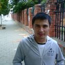  ,   , 34 ,     , c 