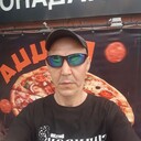  ,   , 42 ,   ,   , c , 