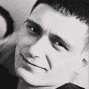 ���������� �����, ���� ������� ������, 32 ����, ������������ ��� ������, ����� � ���������