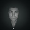 ���������� �������, ���� ������� ����, 32 ����, ������������ ��� ������