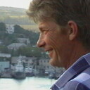  ,   , 58 ,   ,   , c , 