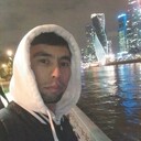 ���������� ������, ���� ������� �����, 31 ���, ������������ ��� ������, ����� � ���������