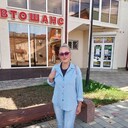 ���������� ���������, ���� ������� ����, 55 ���, ������������ ��� c�������� ���������