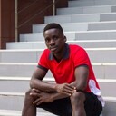 ���������� ���������, ���� ������� ������, 33 ����, ������������ ��� ������, ����� � ���������, c�������� ���������