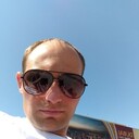 ���������� �������, ���� ������� ����, 39 ���, ������������ ��� ������, ����� � ���������, c�������� ���������