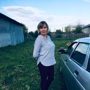 ���������� ������������, ���� ������� �����, 55 ���, ������������ ��� ������, ����� � ���������, c�������� ���������