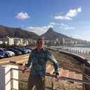 ���������� �����������, ���� ������� ��������, 38 ���, ������������ ��� ������, ����� � ���������, c�������� ���������