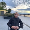 ���������� �����, ���� ������� �����, 26 ���, ������������ ��� ������, ����� � ���������