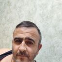  Utopia,   Atiom, 44 ,   ,   
