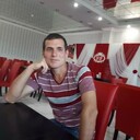 ���������� ������, ���� ������� �������, 43 ����, ������������ ��� ������, ����� � ���������, c�������� ���������