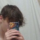  ,   , 21 ,  