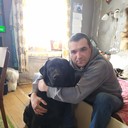 ���������� �����, ���� ������� �������, 51 ���, ������������ ��� ������