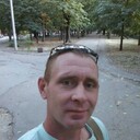  ,   , 41 ,     , c 