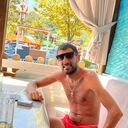 ���������� ������, ���� ������� ����, 38 ���, ������������ ��� ������, ����� � ���������