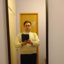  Warszawa,   , 41 ,   ,   , c 
