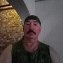  ,    , 55 ,   ,   , c 