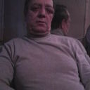  Podgorica,   Mile, 69 ,   ,   , c 