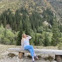 ���������� ������, ���� ������� ����, 32 ����, ������������ ��� ������, ����� � ���������