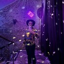  ,   Houssam, 26 ,   ,   