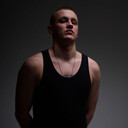 ���������� ������, ���� ������� ������, 30 ���, ������������ ��� ������, ����� � ���������