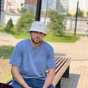  -,   Yunus, 31 ,   ,   , c , 