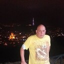 ���������� �������, ���� ������� Vaja, 52 ����, ������������ ��� ������, ����� � ���������