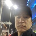  ,   , 43 ,     , c , 