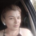  ,   , 40 ,     , c , 