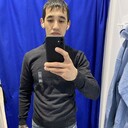  ,   Navruzbek, 35 ,   ,   