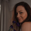 ���������� �����-���������, ���� ������� ����, 30 ���, ������������ ��� ������, ����� � ���������