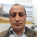 ���������� ������, ���� ������� ����, 46 ���, ������������ ��� ����� � ���������, c�������� ���������, ���������