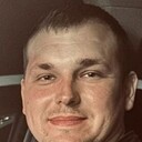 ���������� ������ ��������, ���� ������� ������, 32 ����, ������������ ��� ������, ����� � ���������