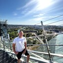 ���������� �����, ���� ������� ������, 33 ����, ������������ ��� ������, ����� � ���������